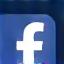 Facebook logo