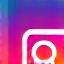 Instagram logo