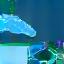 Planet Earth icon