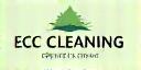 Eco-Cleaning Services Logo